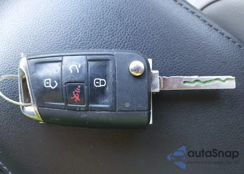 2018 Volkswagen Tiguan 2.0T Se/2.0T Sel from USA, damaged, VIN 3VV3B7AX3JM214346